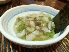 -平成屋·午肴夜酒(四川北路店)