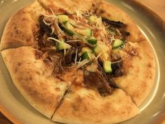 -COMMUNE幻师(五角场店)