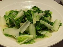 -徐记海鲜(大雁塔|金都店)