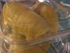 -盒马鲜生(189购物中心店)