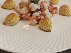 -上海总会SHANGHAICLUB(兴业太古汇店)