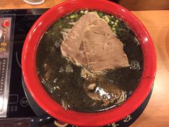 iphone_upload_pic-博多一幸舍(侨福芳草地购物中心店)