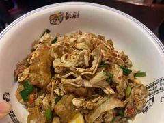 -彭厨(福永店)