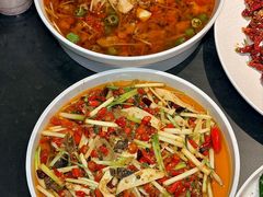 -凯德广场(金牛店)