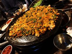 -Dombe豚(黑猪肉街店)