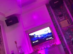 -海天之恋KTV(南湖店)