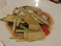 -稻香饭店(IFS国金中心店)