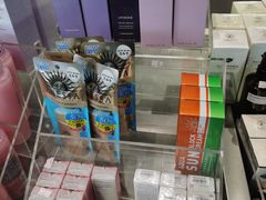 -苏宁极物(苏宁生活广场店)