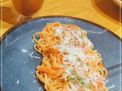 -森Some Fusion(荔湾店)