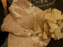 -博多一幸舍(侨福芳草地购物中心店)