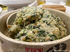 -潍坊菜馆(三里河南横街店)