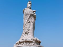 -天津妈祖文化园