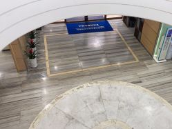 -重庆联合丽格第五医疗美容医院