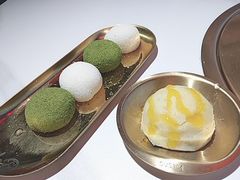 -聚十三烤肉博物馆(魔都首店)