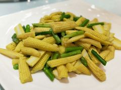 -味茂·老船夫1927(东海东路店)