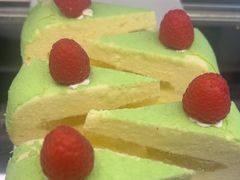 -安蒂娅·海鲜自助餐厅(安蒂娅美兰酒店)