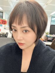 -INLIFE HAIR 韩国美发