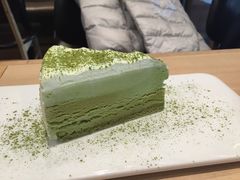 -必胜客(唐延店)