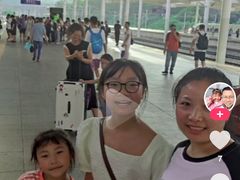 -福建泉州仙公山风景名胜区