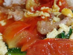 -都城快餐(中山三店)