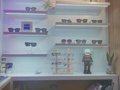 -鲸渝眼镜·浅目视光(春熙路店)