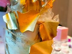 -柏尼娅PEARIA·蛋糕定制(静安店)