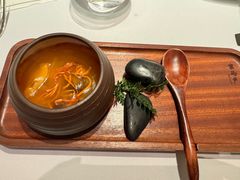 -京兆尹(雍和宫店)