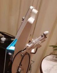 -苑苑vbeauty科技美容SPA