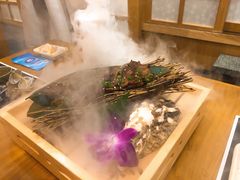 -元通寿司(地标店)
