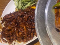 -黑家养生粥道馆(新世纪店)