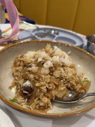 -奈尔宝家庭中心·亲子餐厅(鄞州万达店)