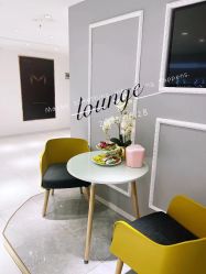 -MIVI野生眉纹绣纹眉