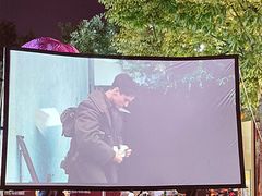 -西安电影制片厂