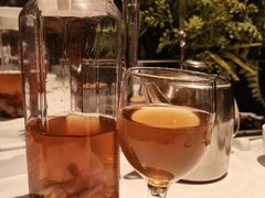 -博多新记·粤菜(复兴店)