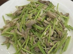 -泰丰楼(前门西大街店)