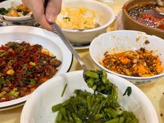 -笨罗卜浏阳菜馆(太平街店)