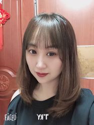 点击看大图 -P.STYLE 派斯造型