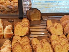 -味多美蛋糕(灯市口店)