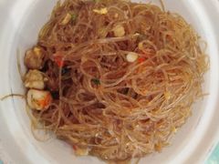 -艳阳天酒店(五里新村店)
