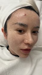 -JY·VALMONT法儿曼官方面护·海菲秀黑钻体验中心
