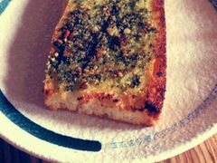 -PIZZA BIANCA(民园店)