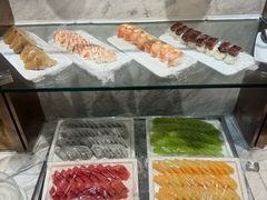 -宁波威斯汀酒店