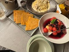 -像素研食The pixlab (皮市街店)