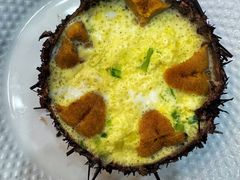 -渔码头食府(蓬莱阁店)