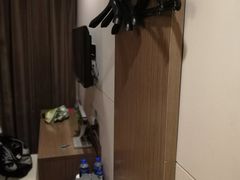 -锦江之星品尚(杭州西湖大道南宋御街店)