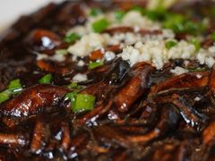 -老城南食府(宣武门东大街店)