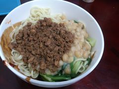 -朱儿面庄(洋河三路店)