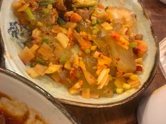 -左陕右甘(亚运村店)