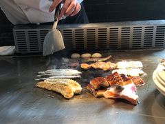 -大渔之观(安贞店)