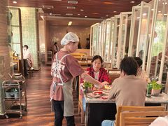 -高丽苑韩国烤肉(海昌路旗舰店)
